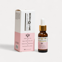 Skin Lightening Serum