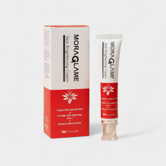 Skin Brightening Cream