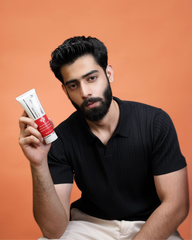 Skin Brightening Face Wash