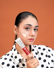 Skin Brightening Cream