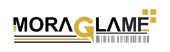Moraglame