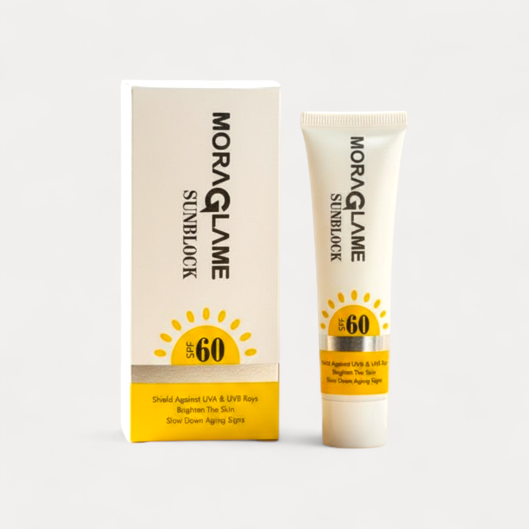 Sun Block