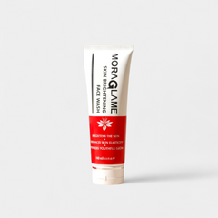 Skin Brightening Face Wash