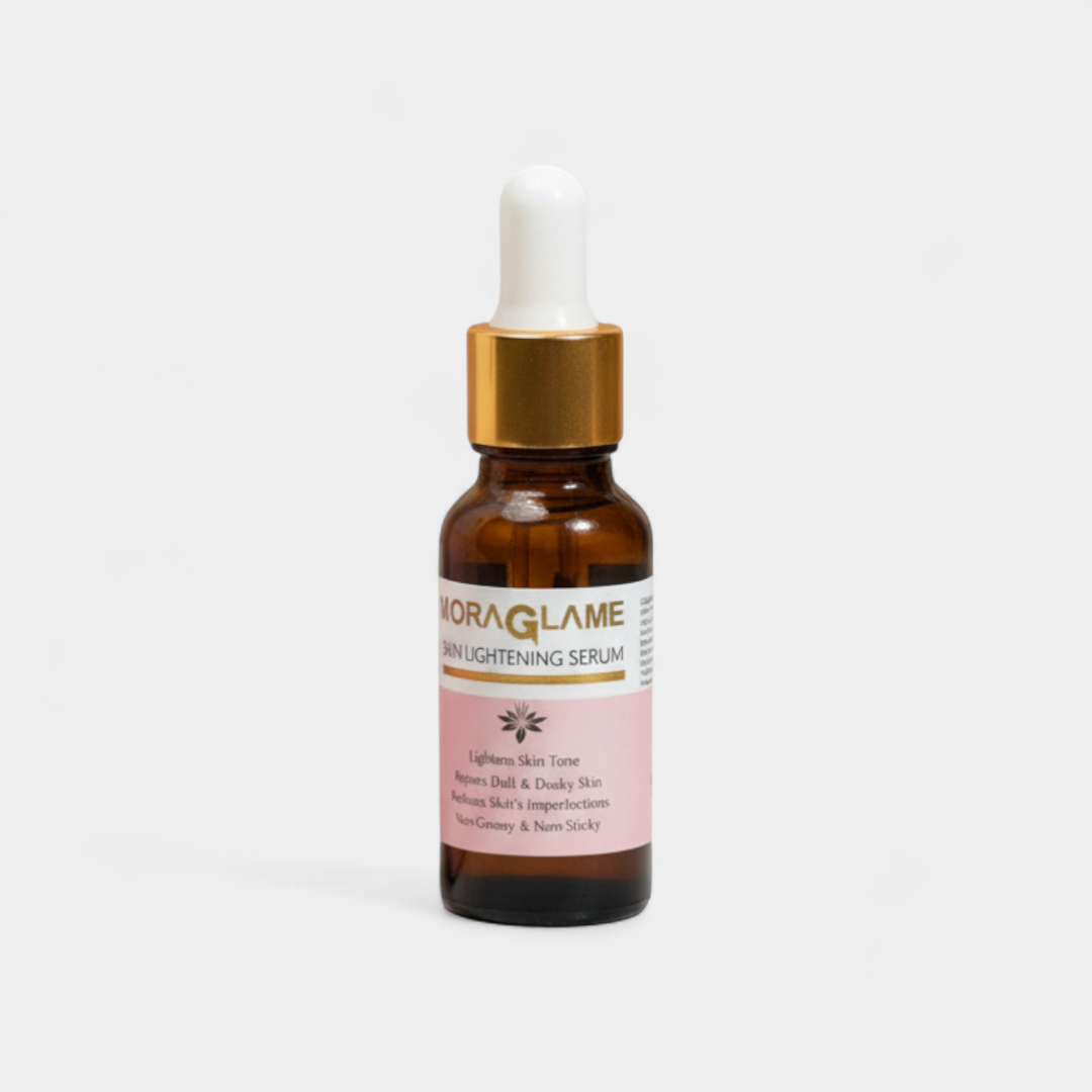 Skin Lightening Serum