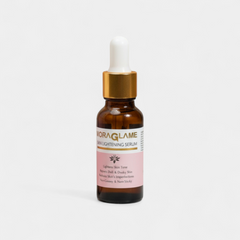 Skin Lightening Serum