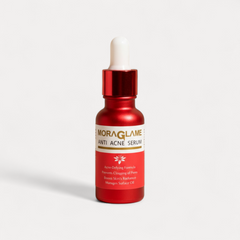 Anti Acne Serum