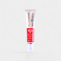 Skin Brightening Cream