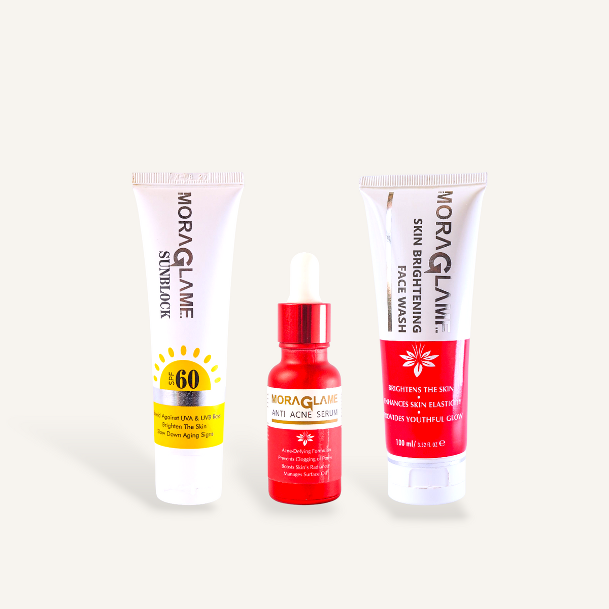 Acne Assassins