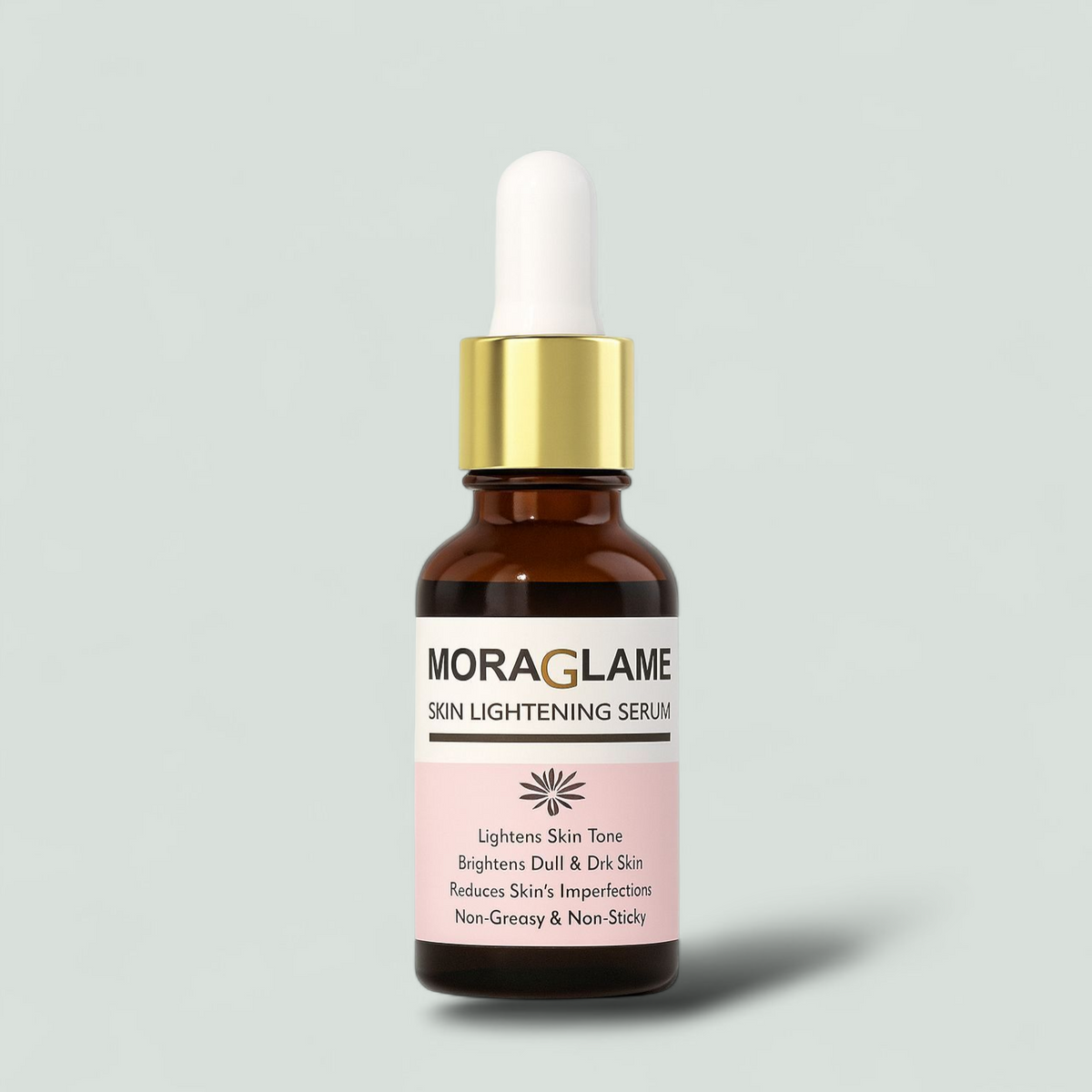 Skin Lightening Serum