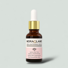 Skin Lightening Serum