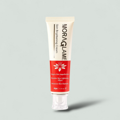 Skin Brightening Cream
