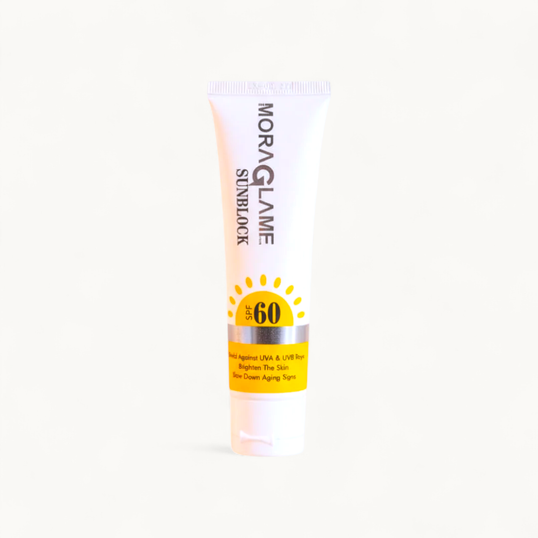 Sun Block