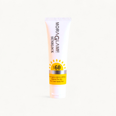 Sun Block