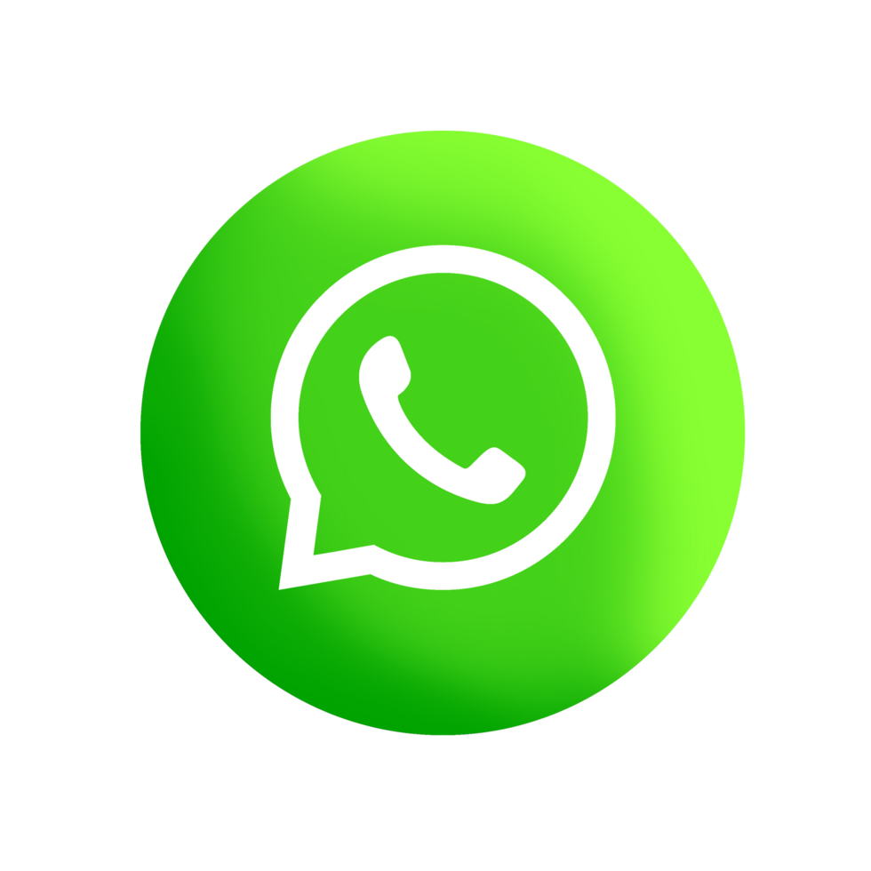 WhatsApp Screenshot